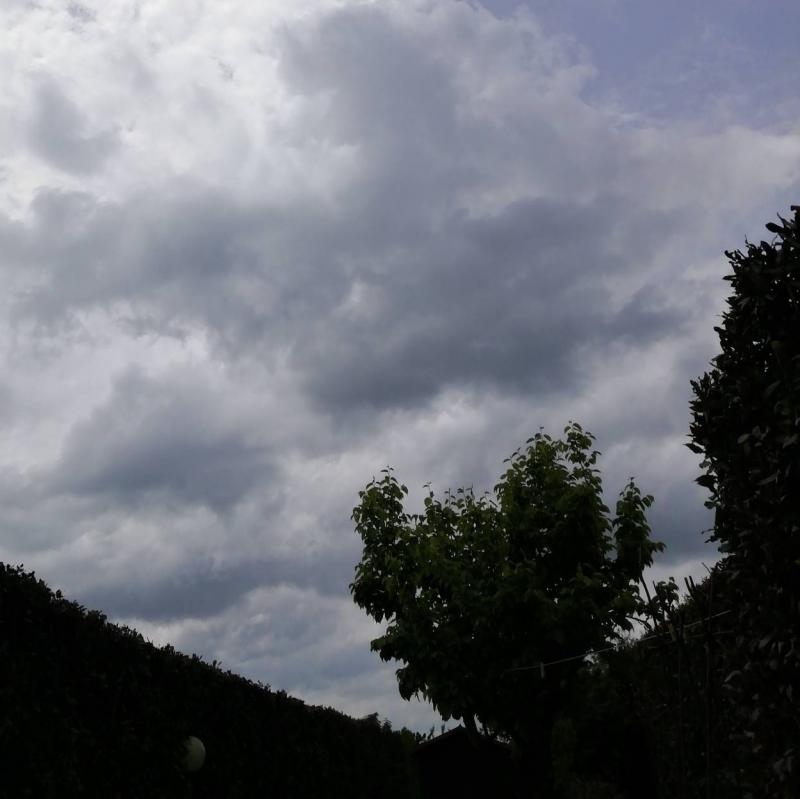 Fotosegnalazione di Empoli