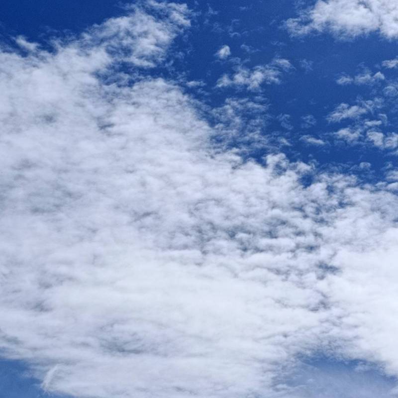 Fotosegnalazione di Egna