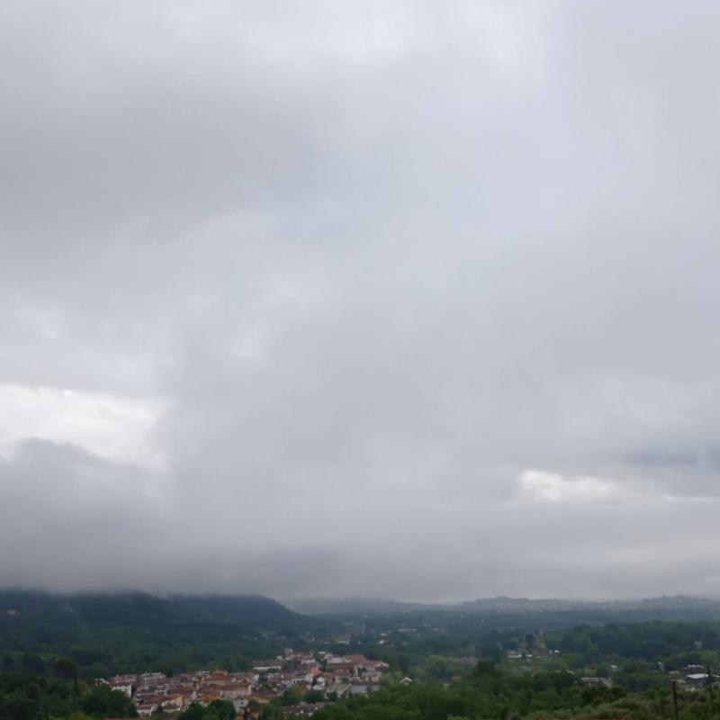 Fotosegnalazione di Fontana liri