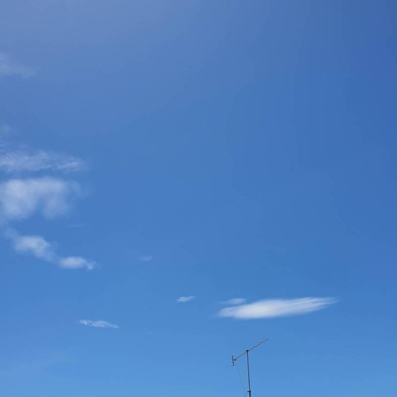 Fotosegnalazione di Priolo gargallo