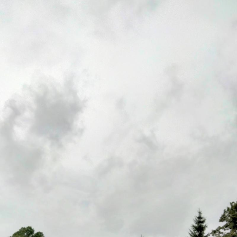 Fotosegnalazione di Cairo montenotte