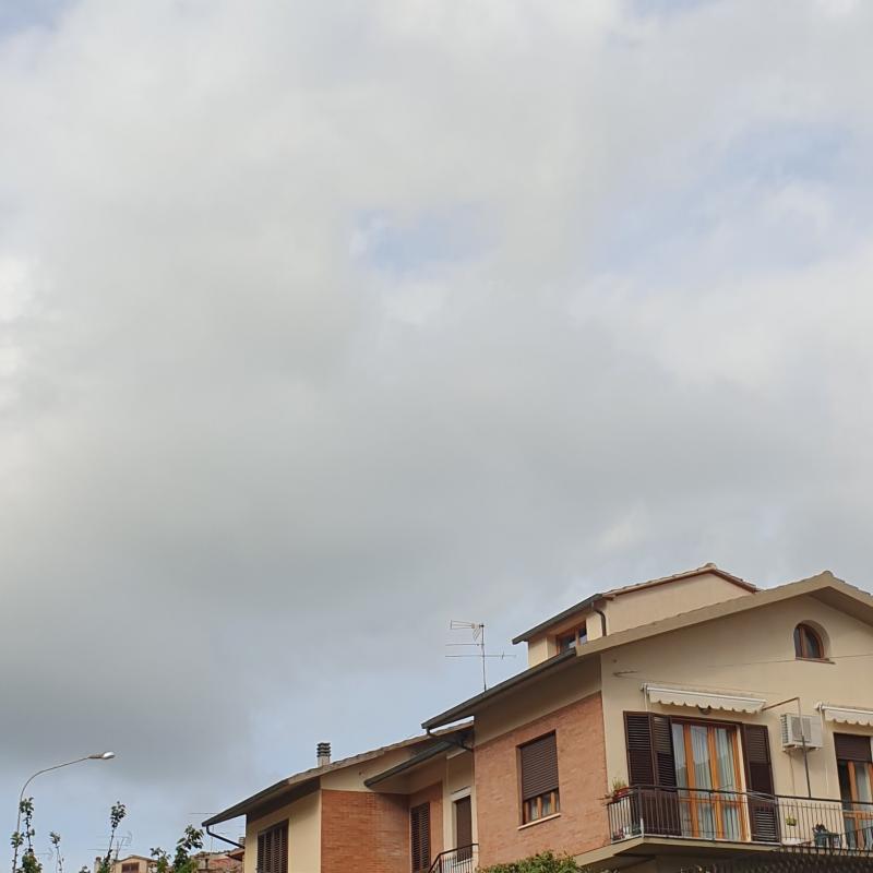 Fotosegnalazione di Volterra