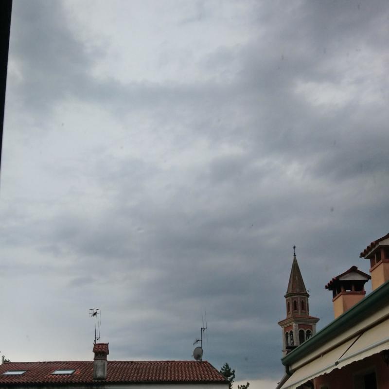 foto-meteo-fotosegnalazione-di-gorizia-3b-meteo
