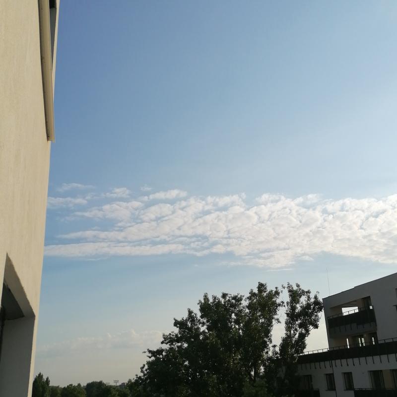 Fotosegnalazione di Erzse'betva'ros