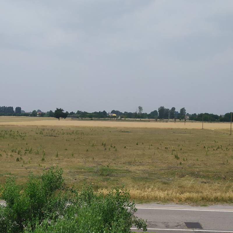 Fotosegnalazione di Castel d'azzano