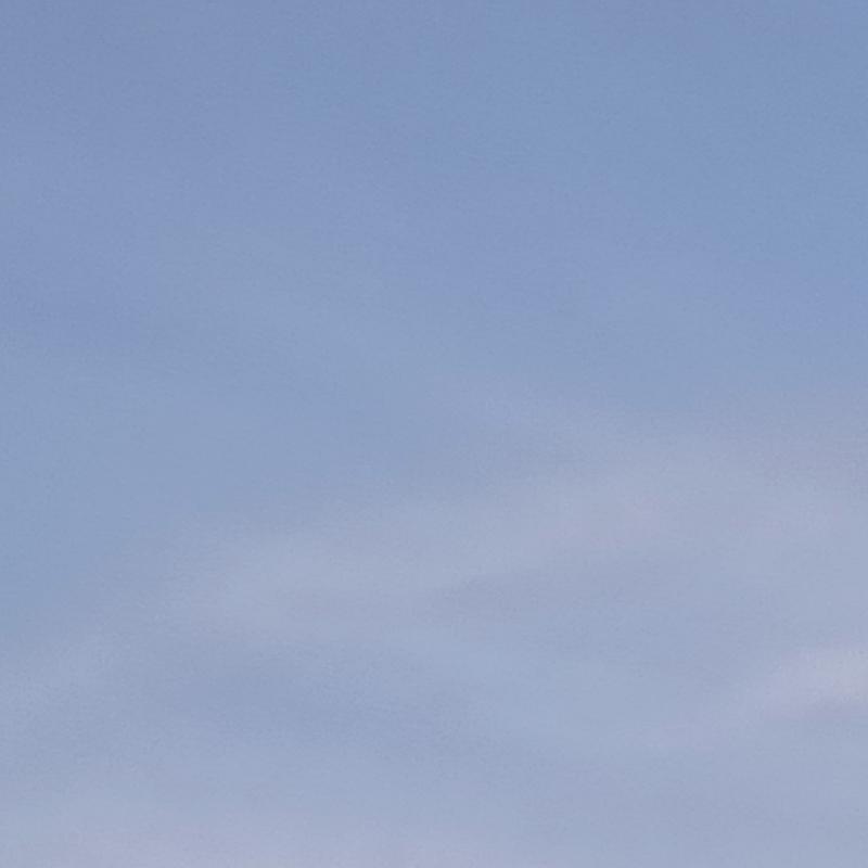 Fotosegnalazione di Tolmezzo