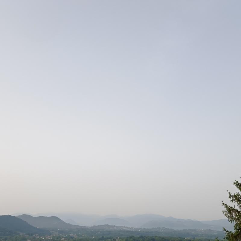 Fotosegnalazione di Fontana liri