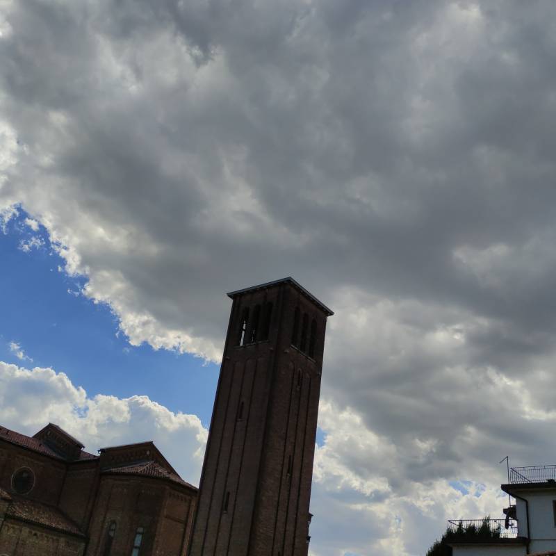 Fotosegnalazione di Quinto di treviso
