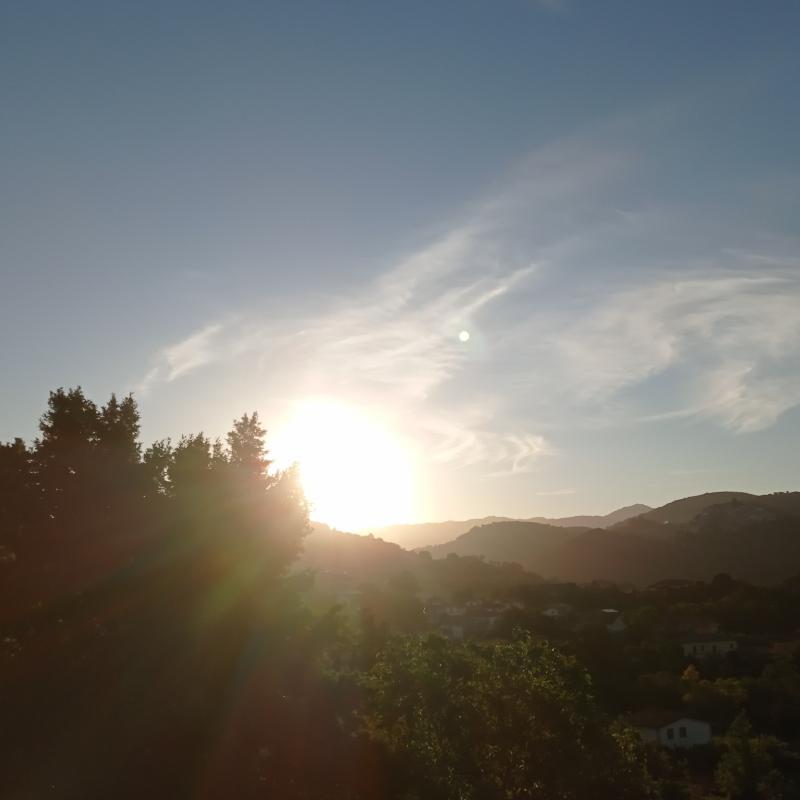 Fotosegnalazione di Fontana liri