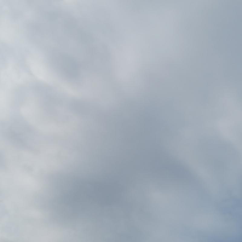 Fotosegnalazione di Santa lucia di piave