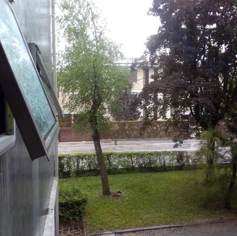 Fotosegnalazione di Mejaniga