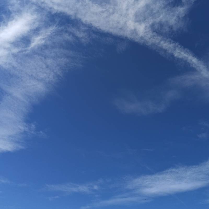 Meteo paola