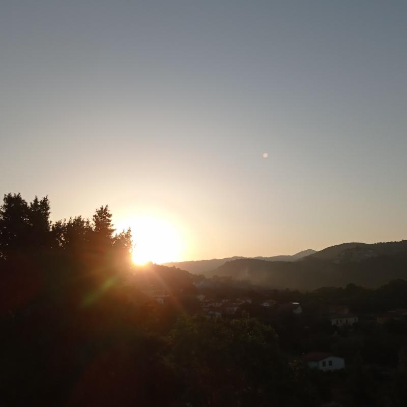 Fotosegnalazione di Fontana liri