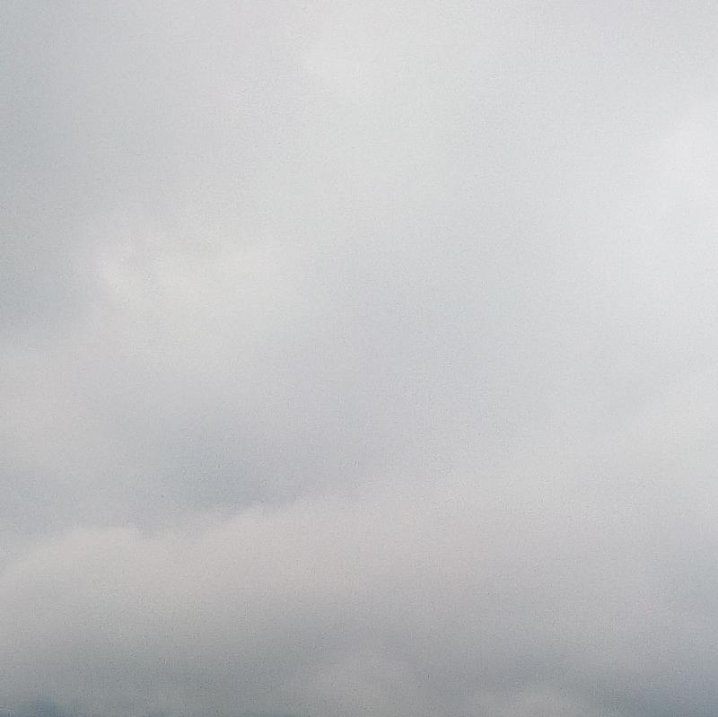 Piove poco