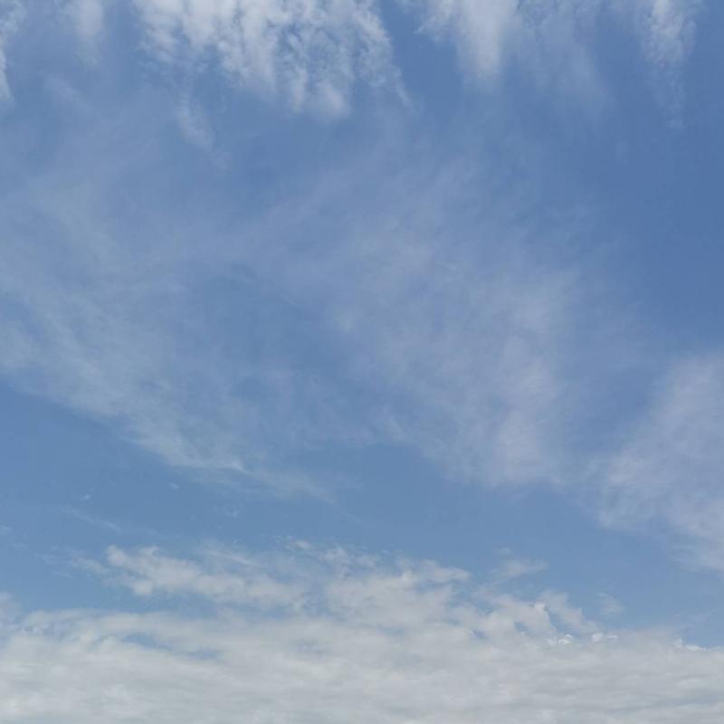 Fotosegnalazione di San bonifacio