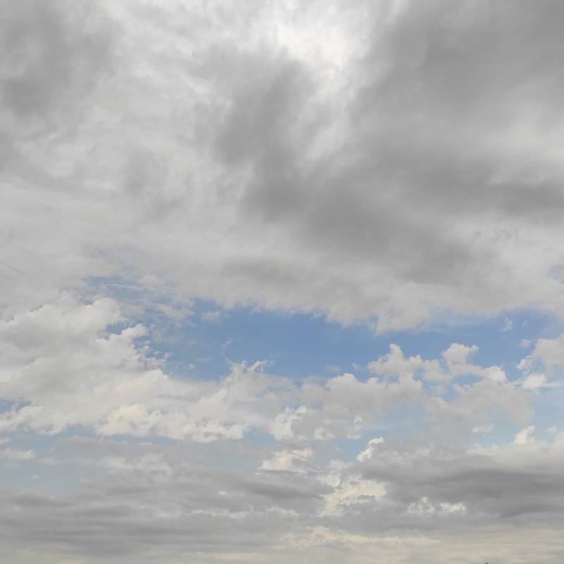 Fotosegnalazione di Ciserano