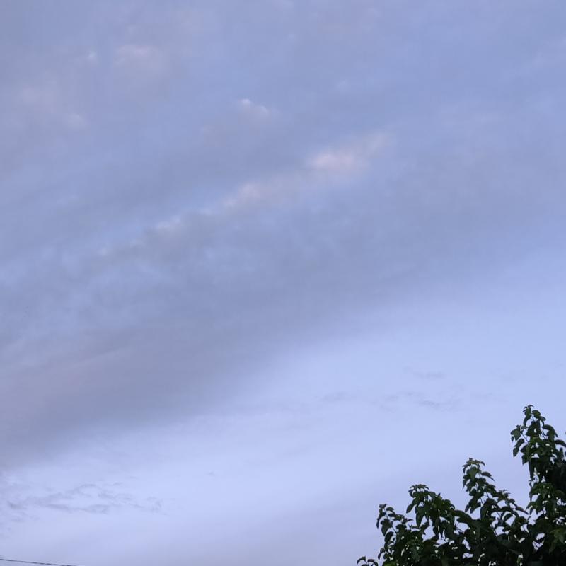 Fotosegnalazione di Gorizia