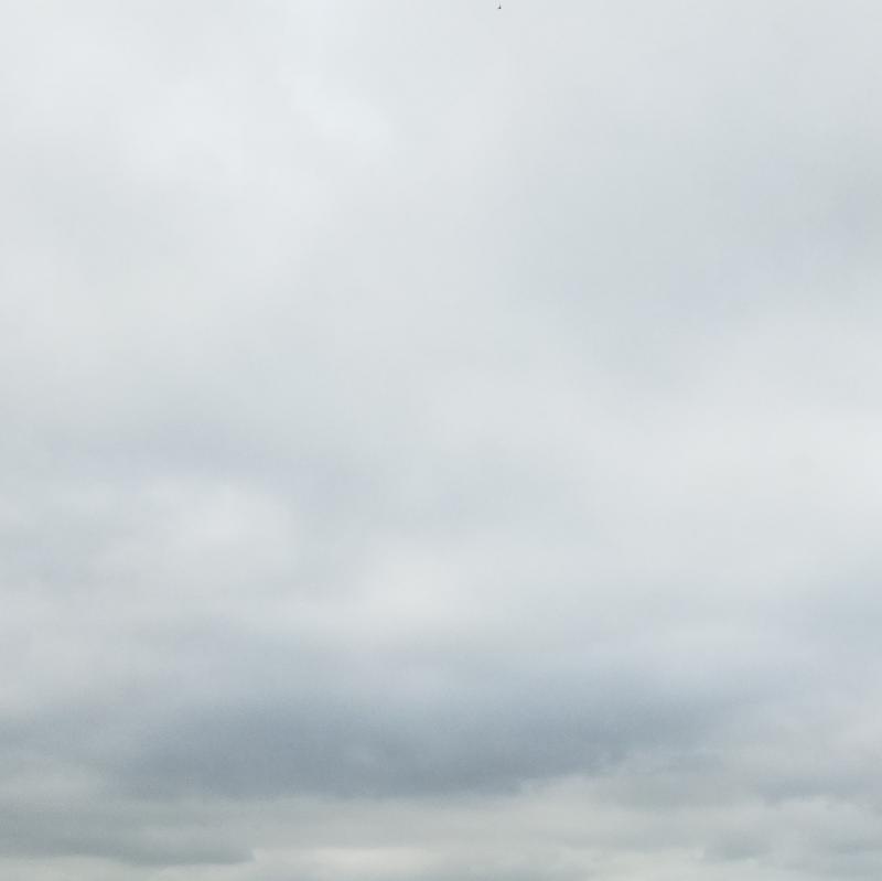 Fotosegnalazione di Kempen