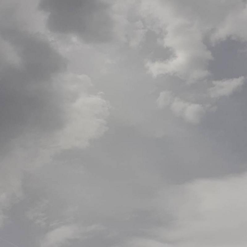 Fotosegnalazione di Riva del garda
