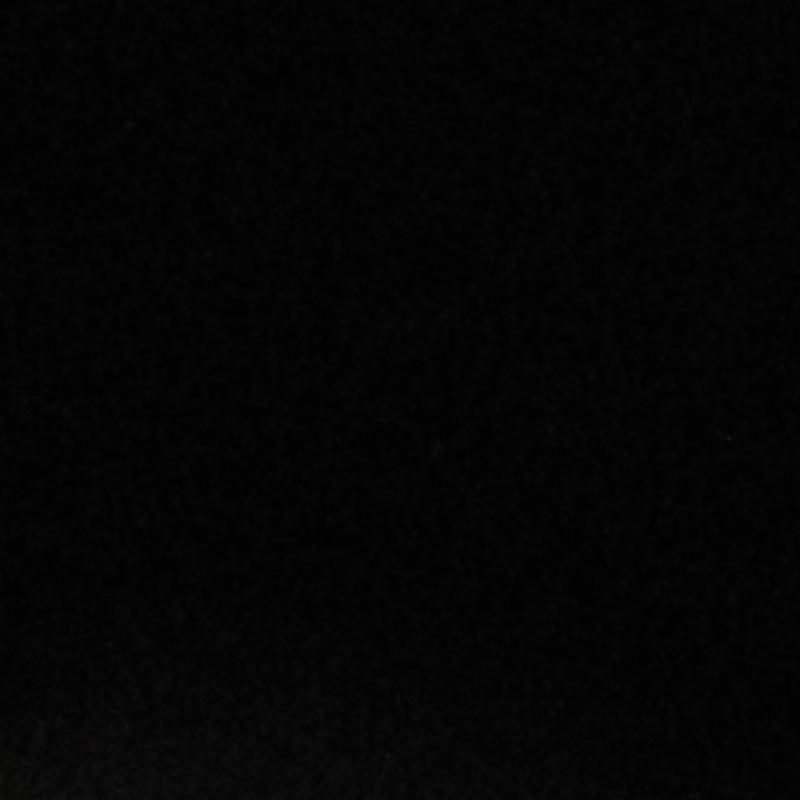 Fotosegnalazione di Forno canavese