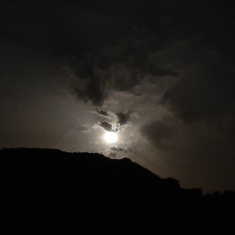 Fotosegnalazione di Rotella
