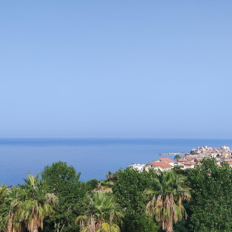 Fotosegnalazione di Diamante