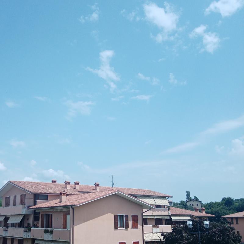 Calmasino Bardolino martedi' 27 luglio