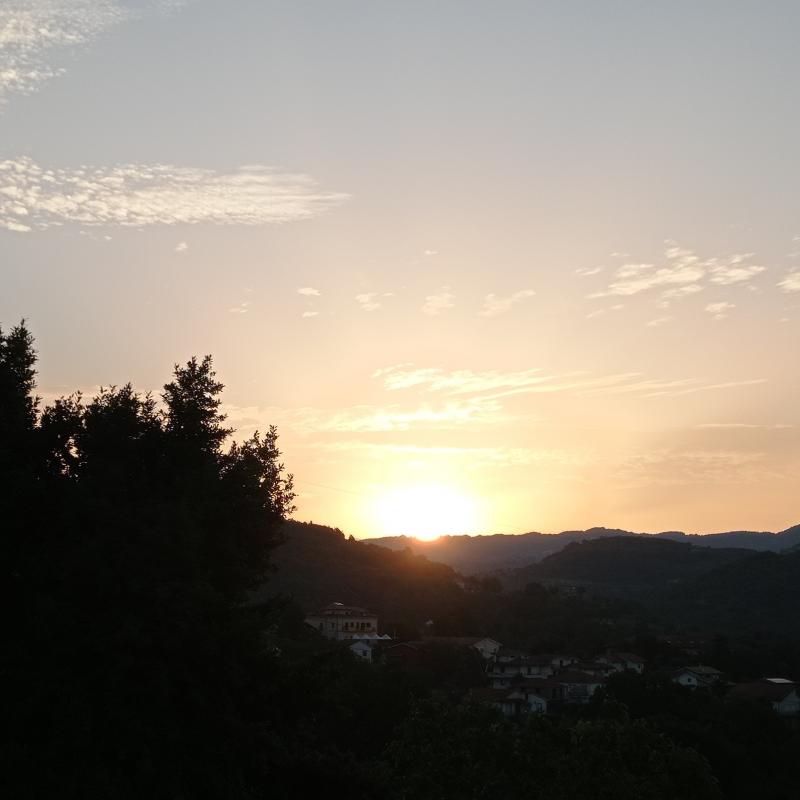 Fotosegnalazione di Fontana liri