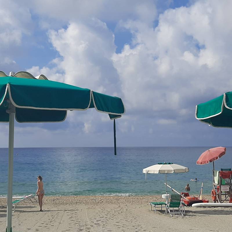 foto-meteo-varigotti-spiaggia-3b-meteo