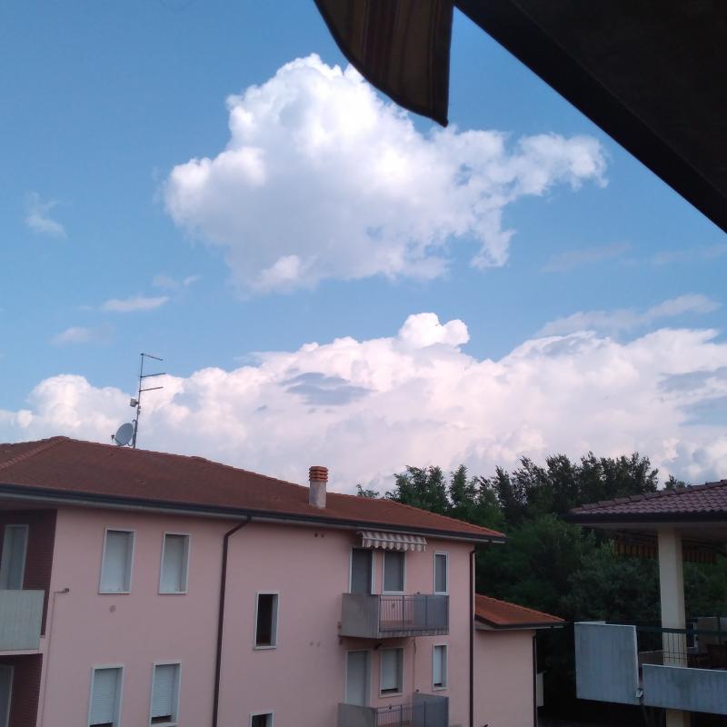 Fotosegnalazione di Caldiero