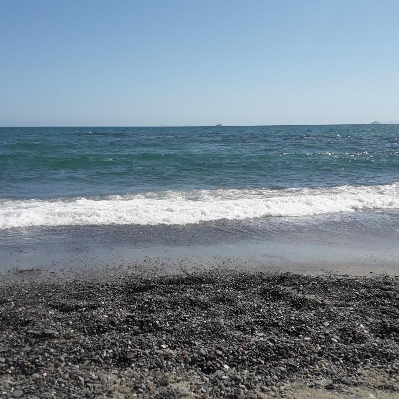 Fotosegnalazione di Piombino