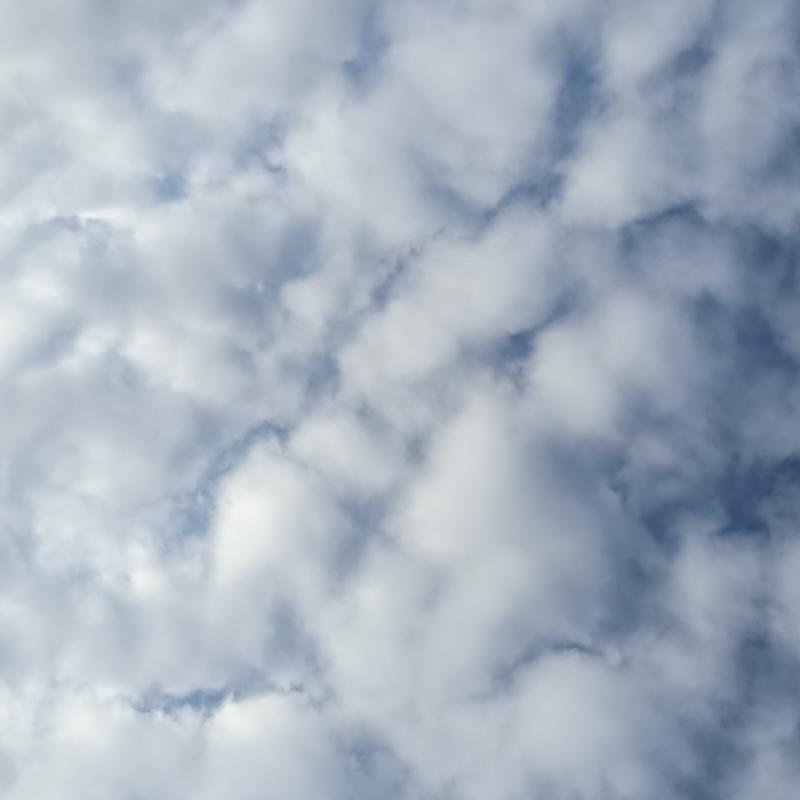 Fotosegnalazione di Paderno d'adda