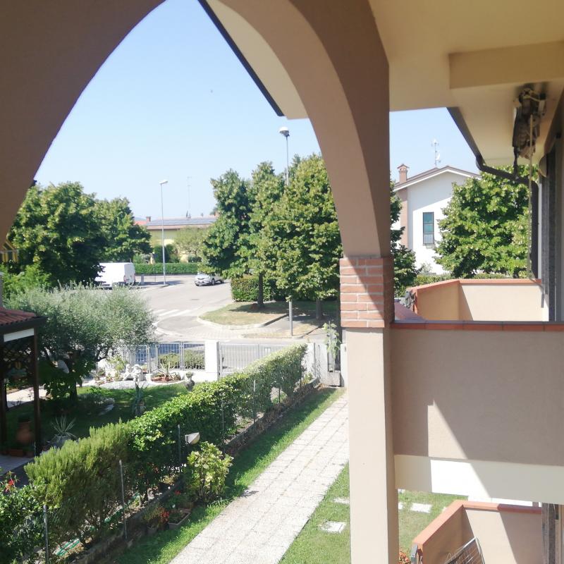 Fotosegnalazione di Cartura