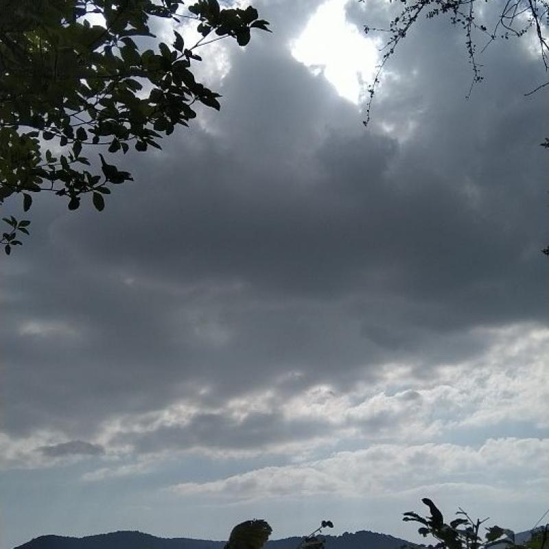 Fotosegnalazione di Lumezzane