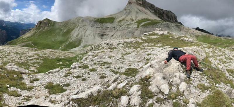 Monte gallo ascoli piceno