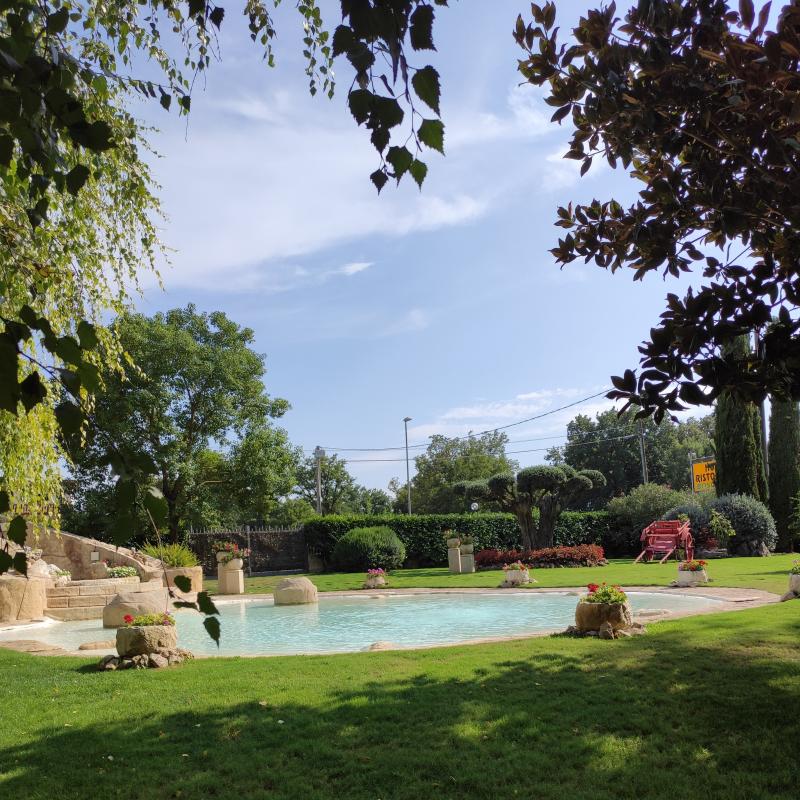 Fotosegnalazione di Cassino