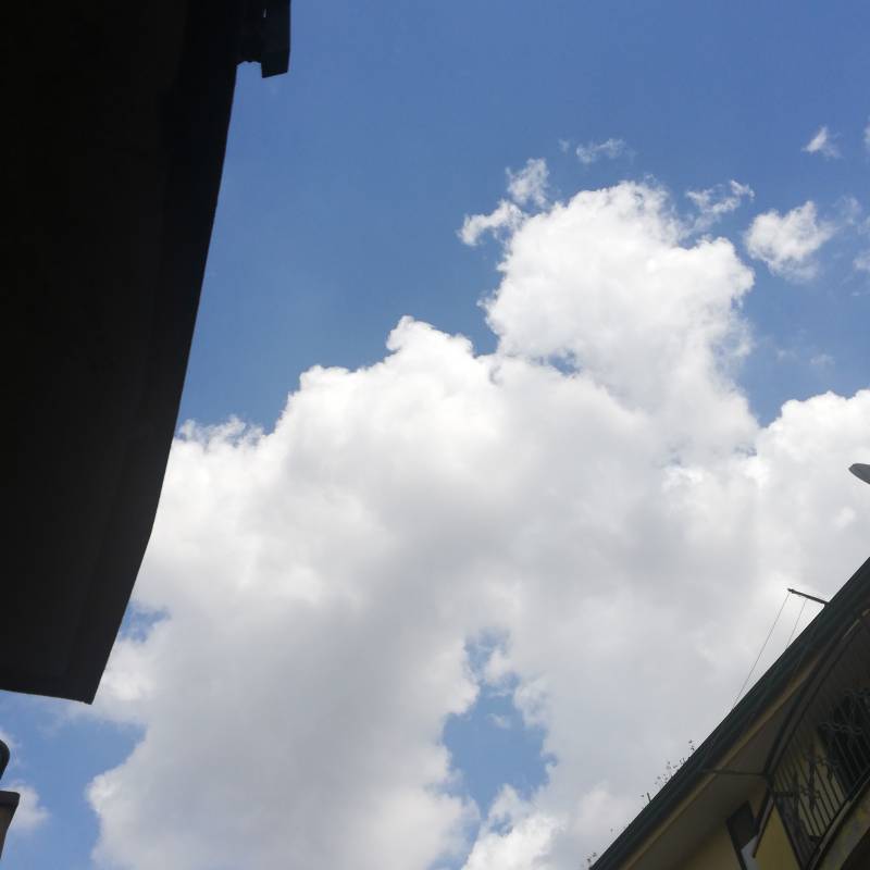 Fotosegnalazione di Capodrise