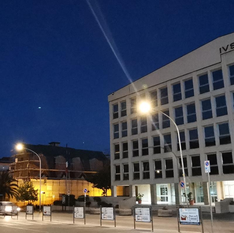 Tribunale lamezia terme pza d repubblica 27 agosto 2021