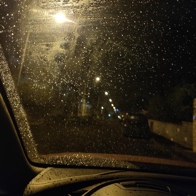 Fotosegnalazione di Giarre