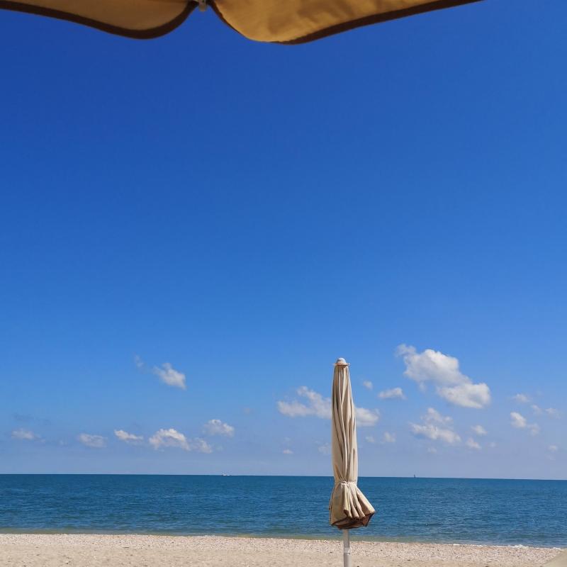 Fotosegnalazione di Civitanova marche