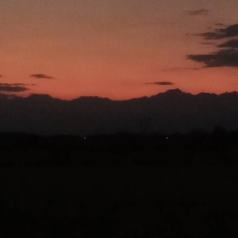 Fotosegnalazione di Recetto
