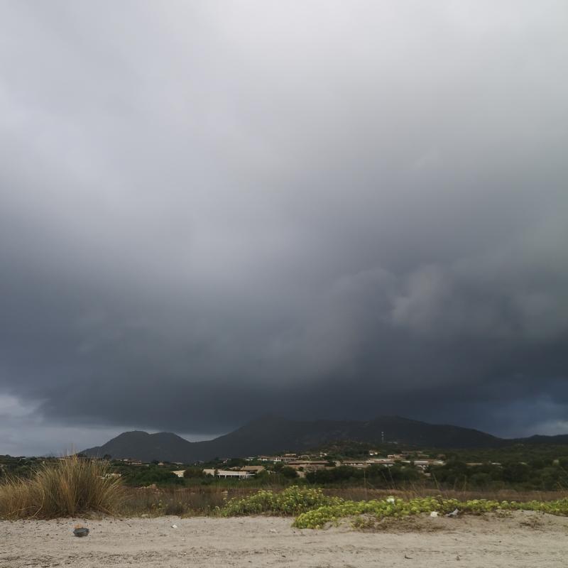 Fotosegnalazione di San teodoro-ot