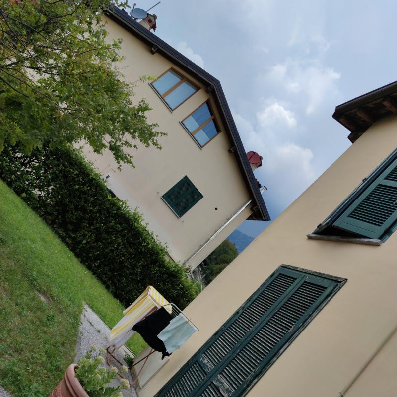 Fotosegnalazione di Grandola ed uniti