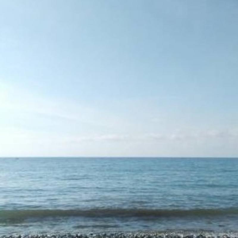 Fotosegnalazione di Buggerru