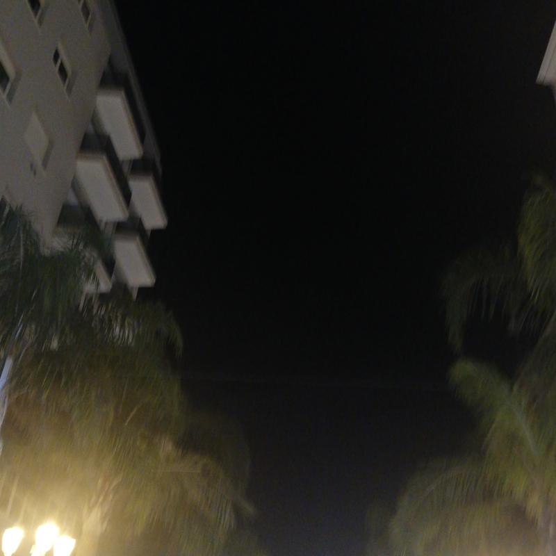 Fotosegnalazione di Brindisi papola casale