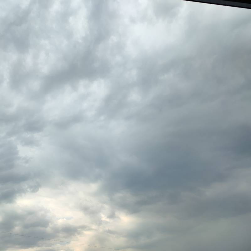 Meteo san giovanni la punta