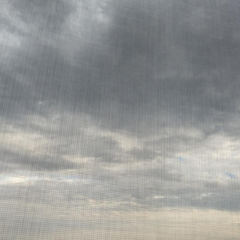 Fotosegnalazione di Casa santa