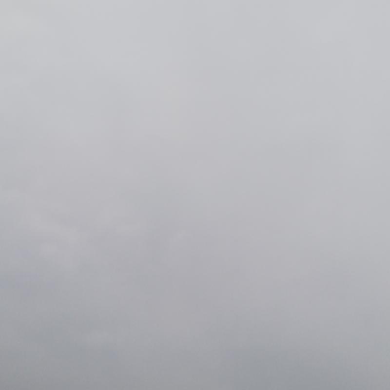 Fotosegnalazione di Brindisi