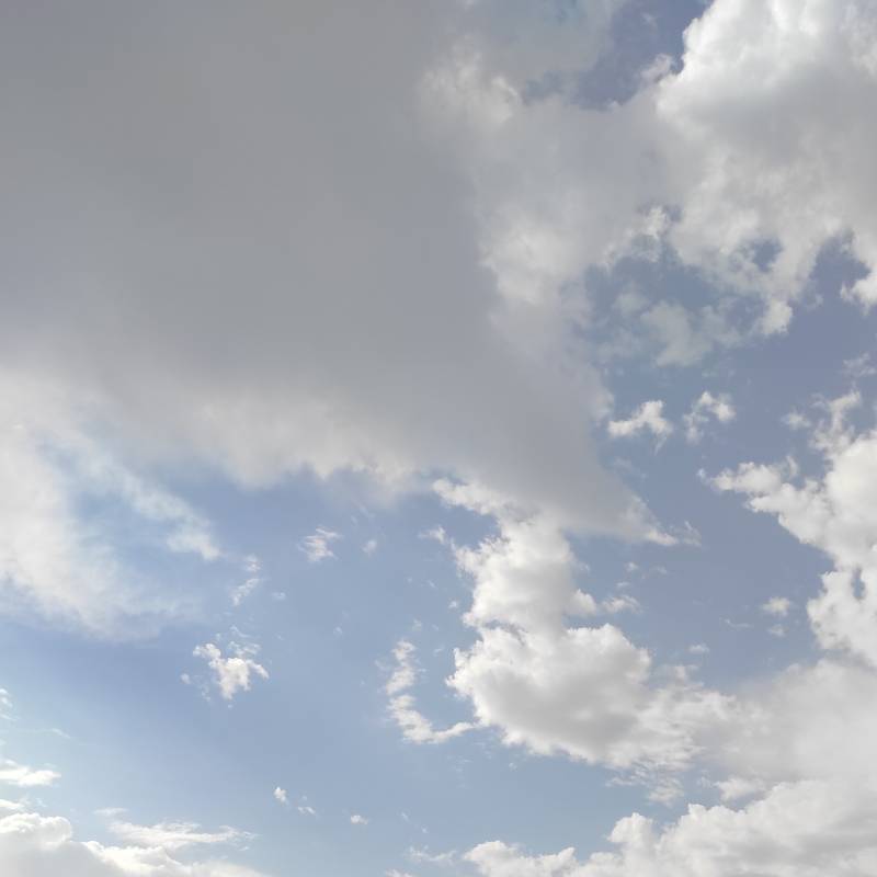 Fotosegnalazione di Marina serra