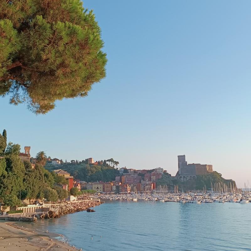 Lerici che ...